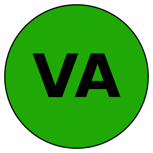 VoyageAdvisor